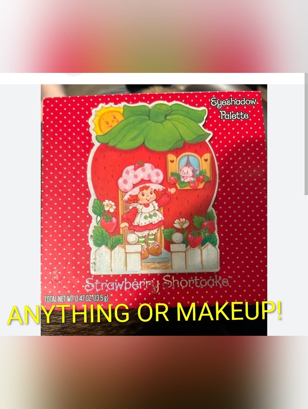 Wishlist - Picture 2 of 15